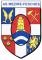 Logo AS Mezire Fesches le Chatel
