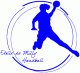 Logo Etoile de Milly Handball