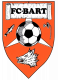 Logo FC Bart 2
