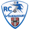 Logo RC Voujeaucourt 2
