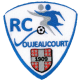 Logo RC Voujeaucourt 2