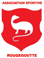 Logo AS de Rougegoutte 3