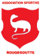 Logo AS de Rougegoutte 2