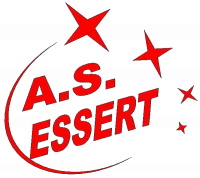 Logo AS Essert