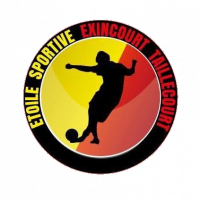 Logo Et.S. Exincourt Taillecourt 2
