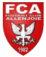 Logo FC Allenjoie 2