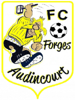 FC des Forges d'Audincourt