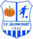 Logo FC Seloncourt