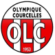 Logo O Courcelles les Montbeliard 2