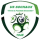 Logo US de Sochaux 2
