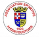 Logo AS Audincourt