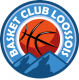 Logo BC Loos-en-Gohelle