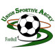 Logo US Arcey 2
