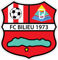 Logo FC Bilieu