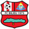 Logo FC Bilieu