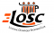 Logo Loudéac OSC