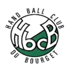 Handball Club du Bourget