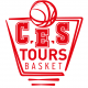 Logo CES Tours 2
