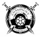Logo Red Star Club de Champigny 2