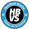 Logo Handball Biache Vallee de la Scarpe