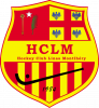 Hockey Club Linas Montlhéry