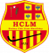 Logo Hockey Club Linas Montlhéry