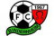 Logo FC Bindernheim