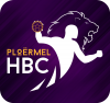 Ploërmel Handball Club