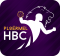 Logo Ploërmel Handball Club 2