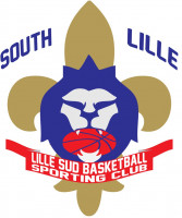 Lille Sud Basket-Ball Sporting Club