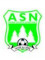 Logo Av.S. Noiretable