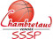 Logo Chambretaud Sssp Vendee