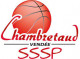 Logo Chambretaud Sssp Vendee 2