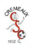 CS Cremeaux 2