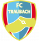 Logo FC Traubach