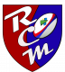 Logo RC Motterain