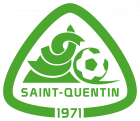 Logo US St Quentin le Homme