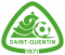 Logo US St Quentin le Homme 2