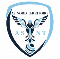 Logo AS Nord Territoire