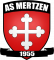 Logo AS Mertzen 2