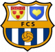 Logo FC Seppois 1923 2