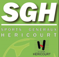 S Gx Hericourt