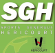 Logo S Gx Hericourt