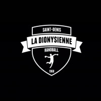 La Dionysienne Handball