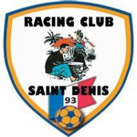 Racing Club Saint-Denis