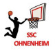 Logo Ohnenheim S.S.C.