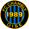 FC Chambly Oise 2