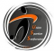Logo US Sanfloraine