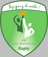 ASC Saint Apollinaire
