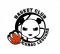 Logo Basket Club Cunac Lescure
